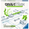 Set accesorii Gravitrax Bridge - Pod