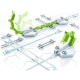 Set accesorii Gravitrax Bridge - Pod