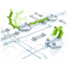 Set accesorii Gravitrax Bridge - Pod
