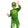 Costum Sopi Eroi in Pijama