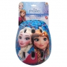 Casca de protectie copii Ana si Elsa - Frozen