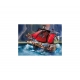 Corabia De Lupta A Piratilor, Playmobil PM70411