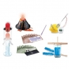 Set educativ Kids Labs - Kitchen Science, Stiinta in bucatarie