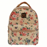 Rucsac 14" Roses