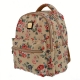 Rucsac 14" Roses