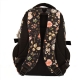 Rucsac 16" Black Style GM2134_2
