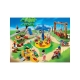 Loc De Joaca Pt Copii, Playmobil PM5024