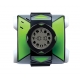 Ceas Omnitrix Ben 10 Alien Watch
