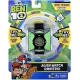 Ceas Omnitrix Ben 10 Alien Watch