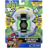 Ceas Omnitrix Ben 10 Alien Watch