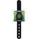 Ceas Omnitrix Ben 10 Alien Watch