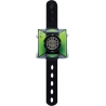 Ceas Omnitrix Ben 10 Alien Watch