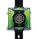 Ceas Omnitrix Ben 10 Alien Watch