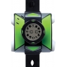 Ceas Omnitrix Ben 10 Alien Watch