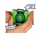 Ceas Omnitrix Ben 10 Alien Watch