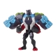 Figurina Ben 10 - Patru Brate upgrade