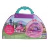 Set Art Case Desen Minnie Mouse in gentuta