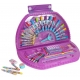 Set Art Case Desen Minnie Mouse in gentuta