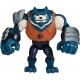 Figurina Ben 10 12cm Bashmouth