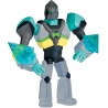 Figurina Ben 10 12cm Omni - Kix Armour Cap de diamant