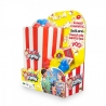 Joc interactiv Noriel - Popcorn Poppin