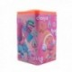 Suport birou Trolls TR06022