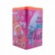 Suport birou Trolls TR06022