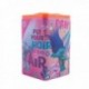 Suport birou Trolls TR06022