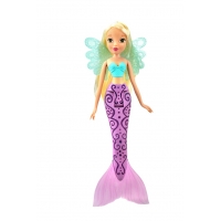Winx Zana Sirena - Stella