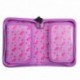 Penar 1 fermoar My Little Pony MLP04732