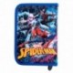 Penar 1 fermoar Spiderman SMA04731