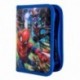 Penar 1 fermoar Spiderman SMA04731