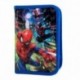 Penar 1 fermoar Spiderman SMA04731