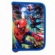 Penar 1 fermoar Spiderman SMA04731