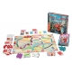 Extensie Joc Ticket to ride Londra