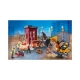 Excavator Mic, Playmobil PM70443