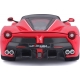 Macheta metalica Bburago 1:24 Ferrari La Ferrari Aperta
