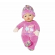 BABY born - Bebelus prieten de somn