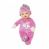BABY born - Bebelus prieten de somn