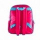 Ghiozdan 14" Powerpuff Girls PPG14002