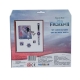 Set cadou cu ceas Frozen