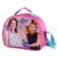 Lunch bag Soy Luna SLU41420