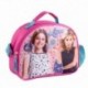 Lunch bag Soy Luna SLU41420