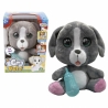 Emotion Cry Pets - Plus cu lacrimi reale