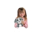 Emotion Cry Pets - Plus cu lacrimi reale