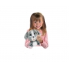 Emotion Cry Pets - Plus cu lacrimi reale