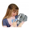 Emotion Cry Pets - Plus cu lacrimi reale