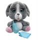 Emotion Cry Pets - Plus cu lacrimi reale