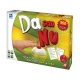 Joc AS Games - Da sau Nu