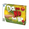 Joc AS Games - Da sau Nu